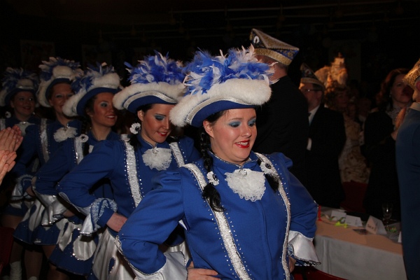 Blau-Weiss2012   012.jpg